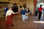 2007 05 05 retro rhythm 154